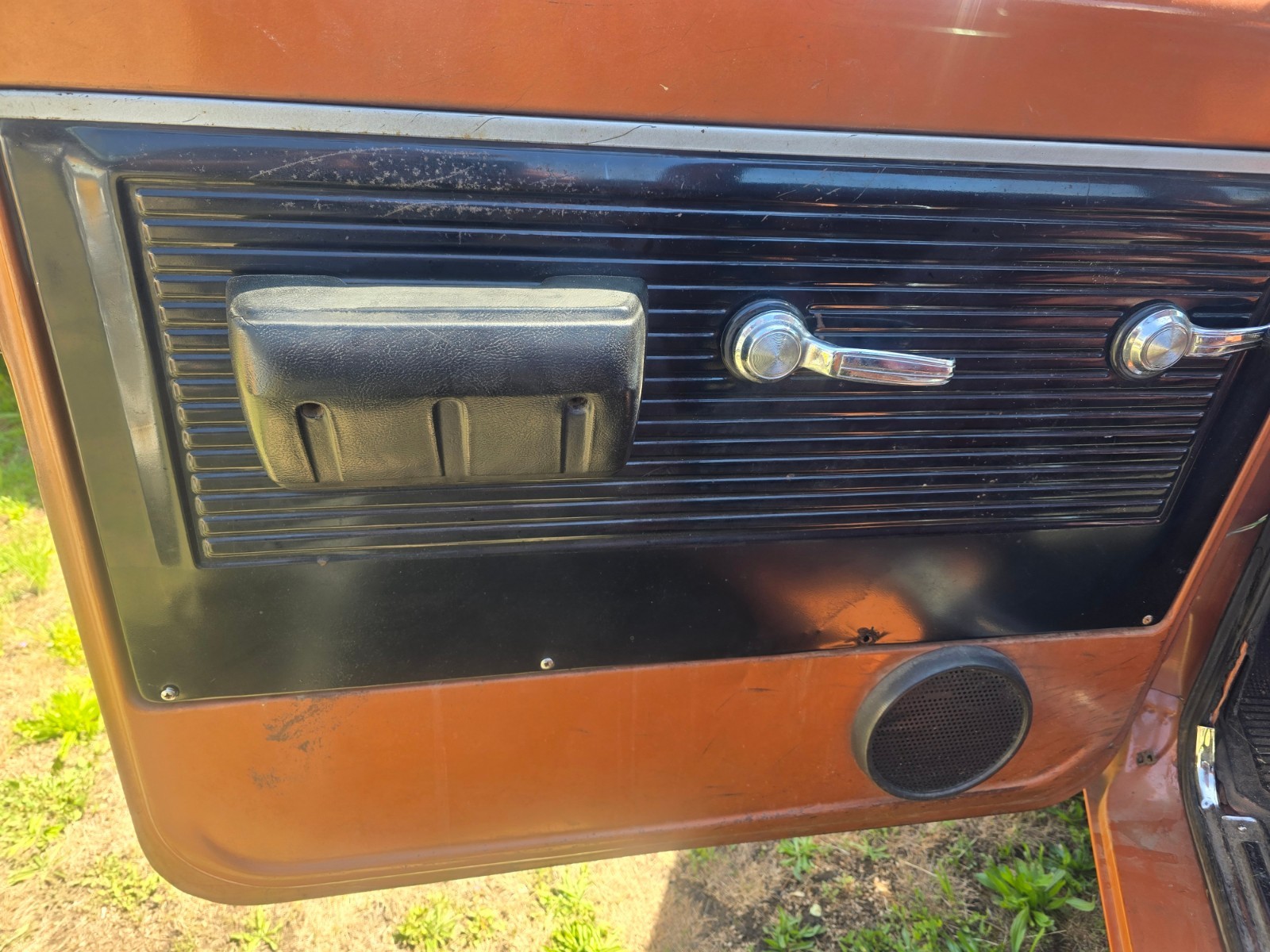 Chevrolet-C-10-1970-Standard-Cab-Pickup-13