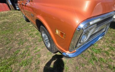 Chevrolet-C-10-1970-Standard-Cab-Pickup-15