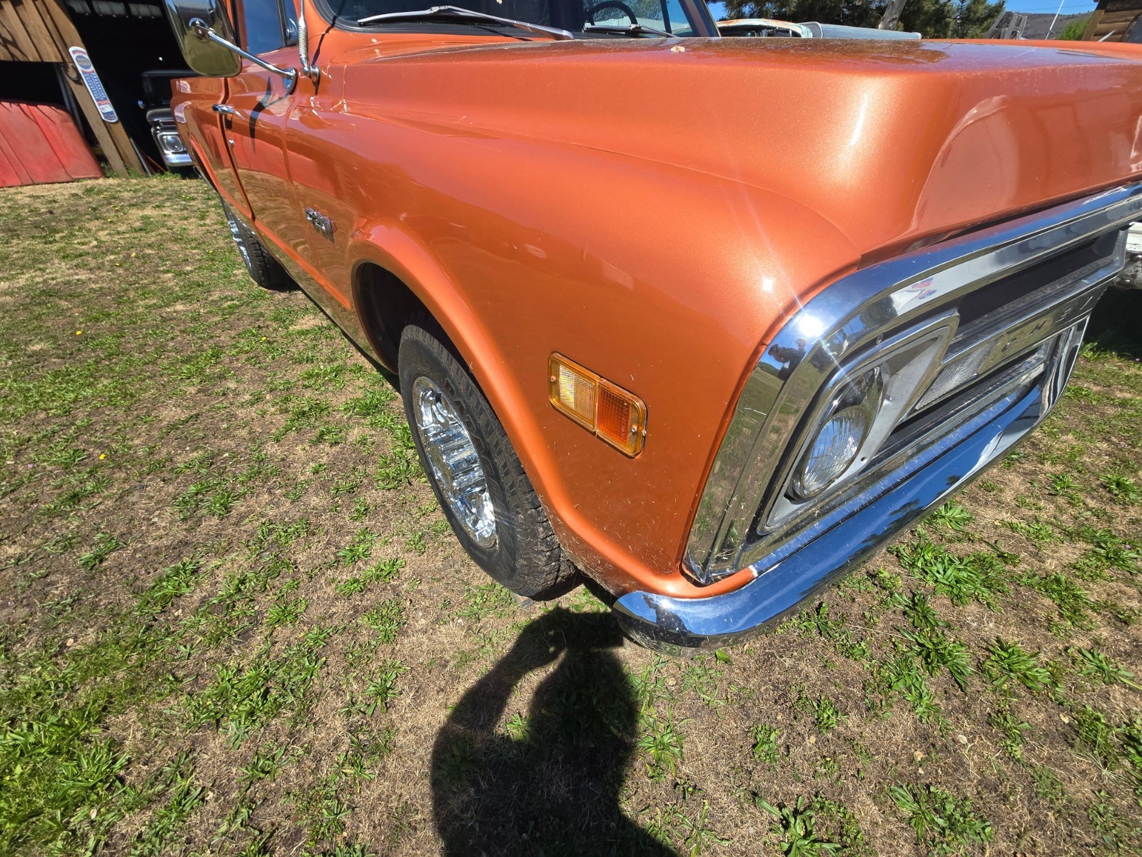 Chevrolet-C-10-1970-Standard-Cab-Pickup-15