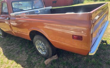 Chevrolet-C-10-1970-Standard-Cab-Pickup-17