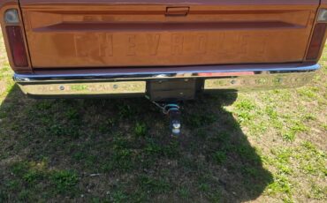 Chevrolet-C-10-1970-Standard-Cab-Pickup-18