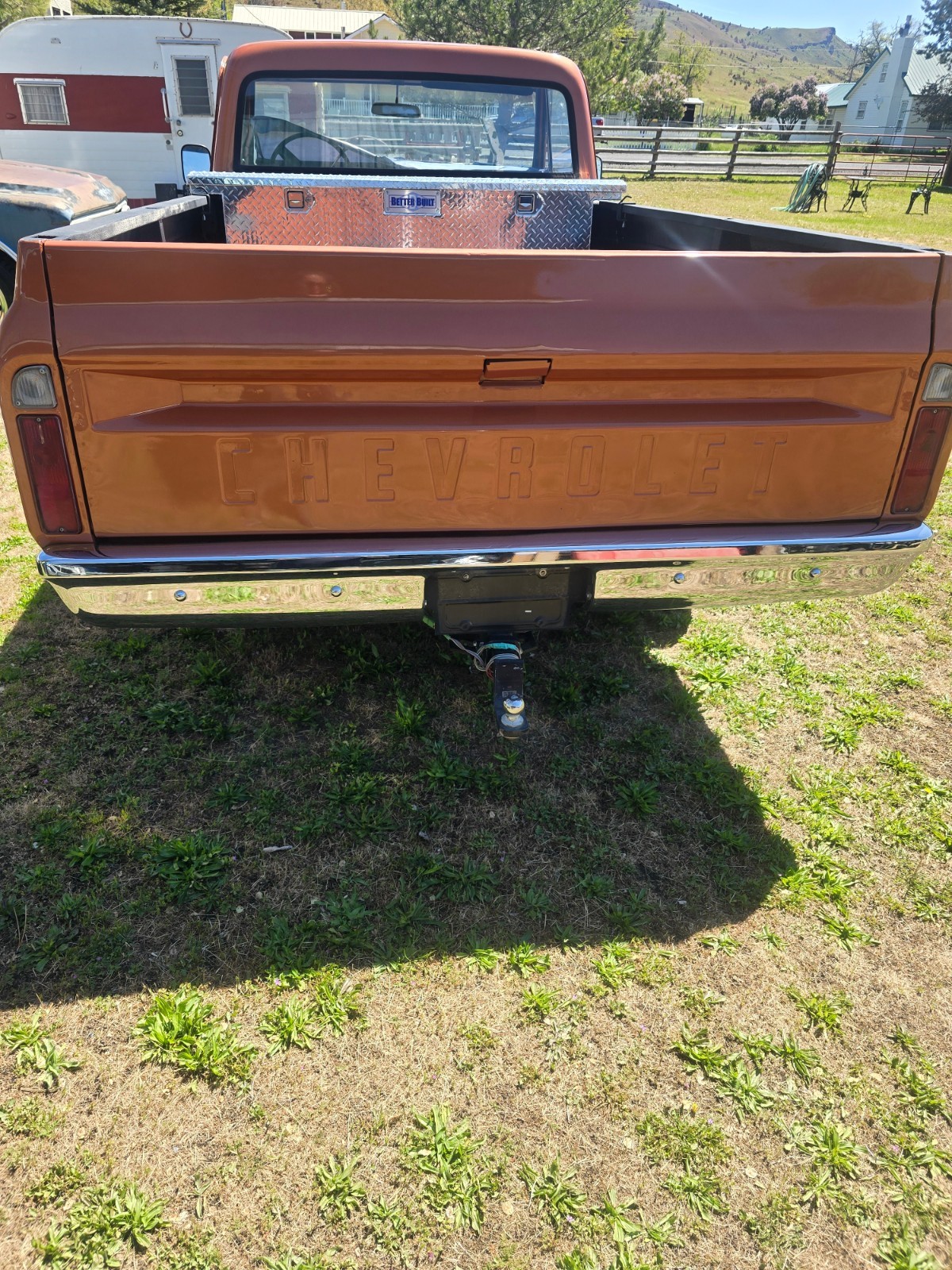 Chevrolet-C-10-1970-Standard-Cab-Pickup-18