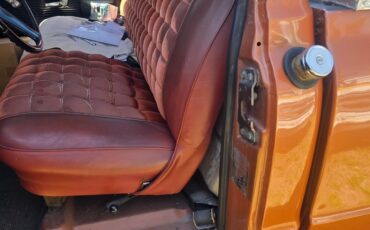 Chevrolet-C-10-1970-Standard-Cab-Pickup-19