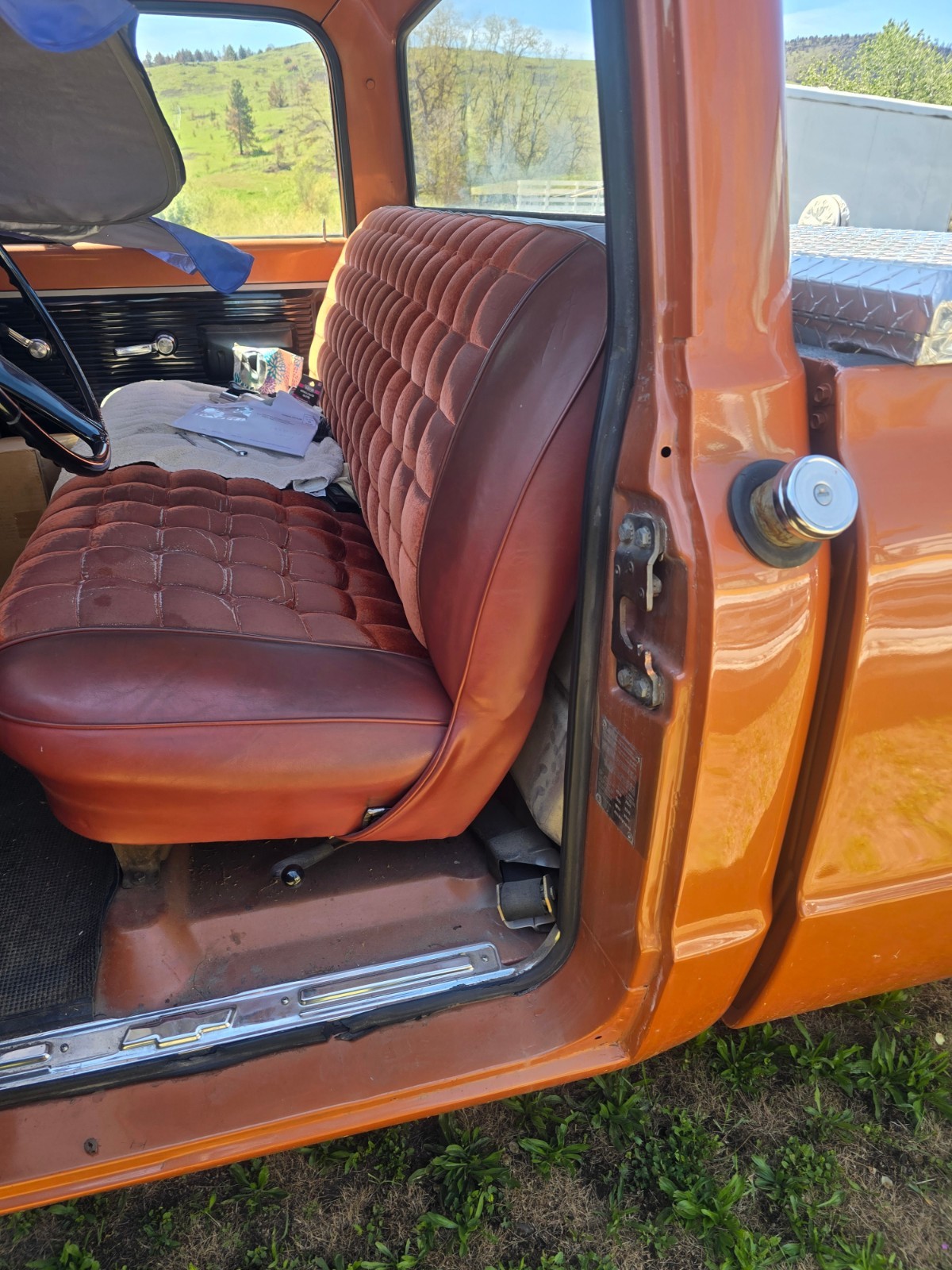 Chevrolet-C-10-1970-Standard-Cab-Pickup-19