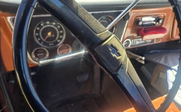 Chevrolet-C-10-1970-Standard-Cab-Pickup-20