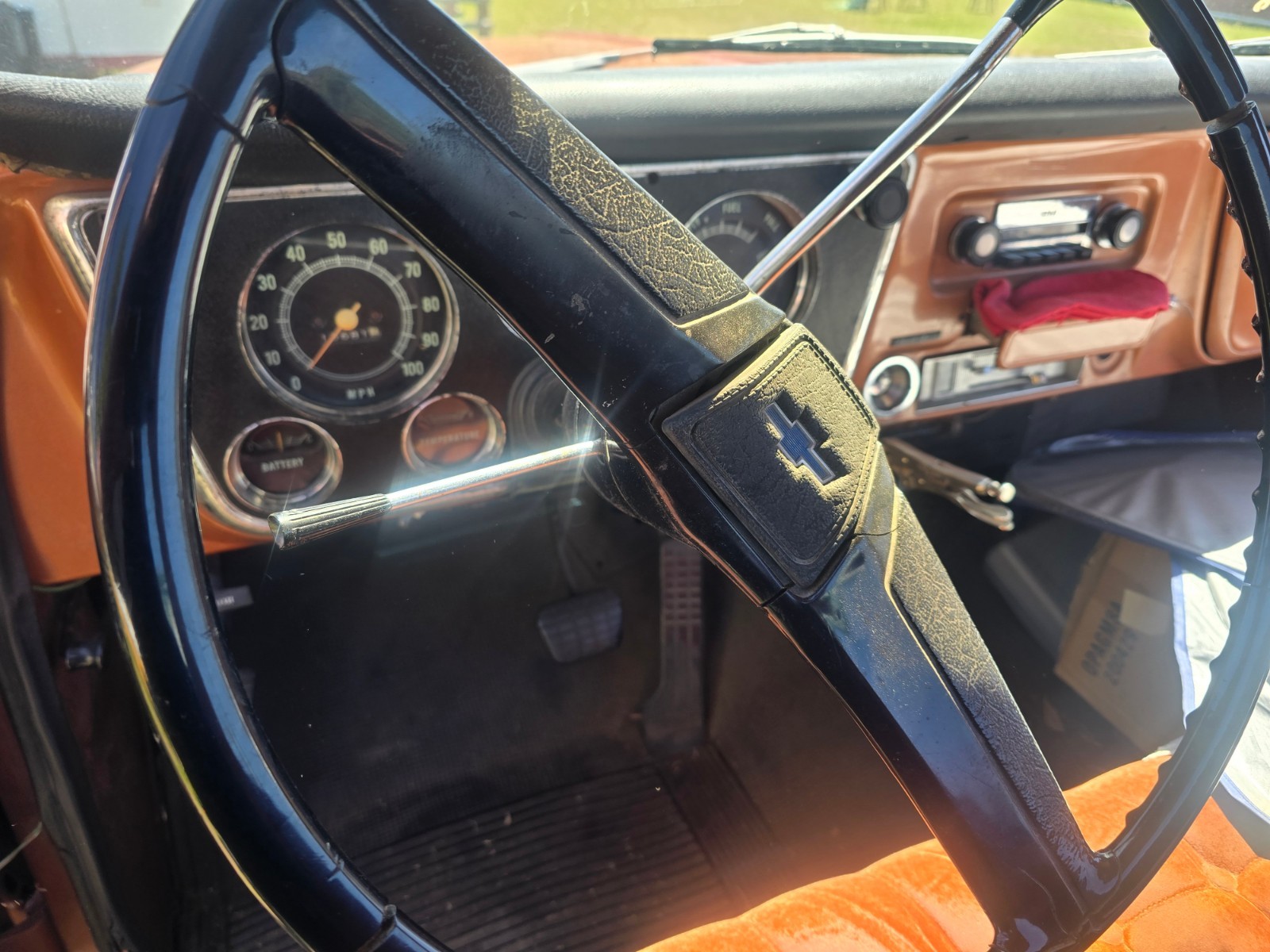 Chevrolet-C-10-1970-Standard-Cab-Pickup-20