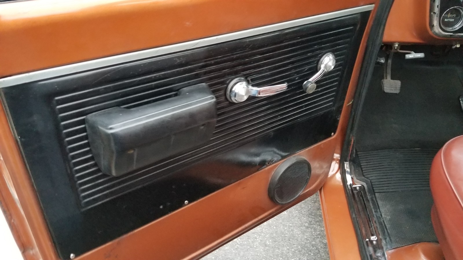 Chevrolet-C-10-1970-Standard-Cab-Pickup-21