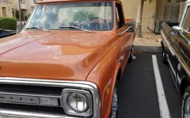 Chevrolet-C-10-1970-Standard-Cab-Pickup-22