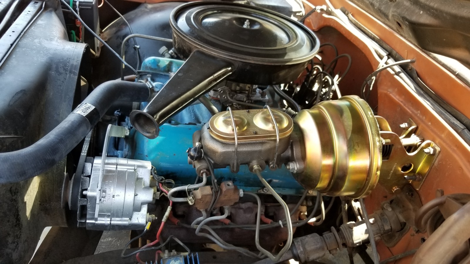 Chevrolet-C-10-1970-Standard-Cab-Pickup-24