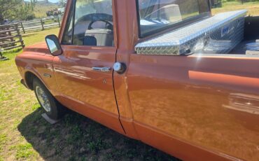 Chevrolet-C-10-1970-Standard-Cab-Pickup-27