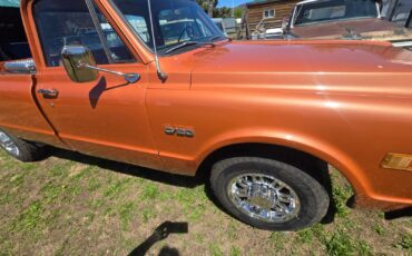 Chevrolet-C-10-1970-Standard-Cab-Pickup-3
