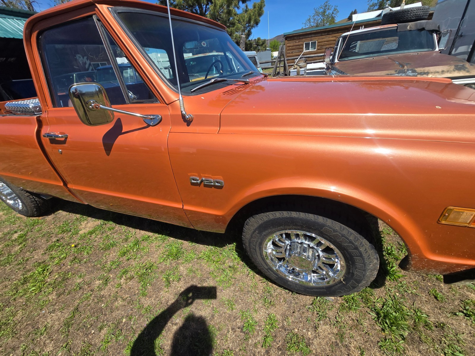 Chevrolet-C-10-1970-Standard-Cab-Pickup-3