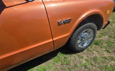 Chevrolet-C-10-1970-Standard-Cab-Pickup-4