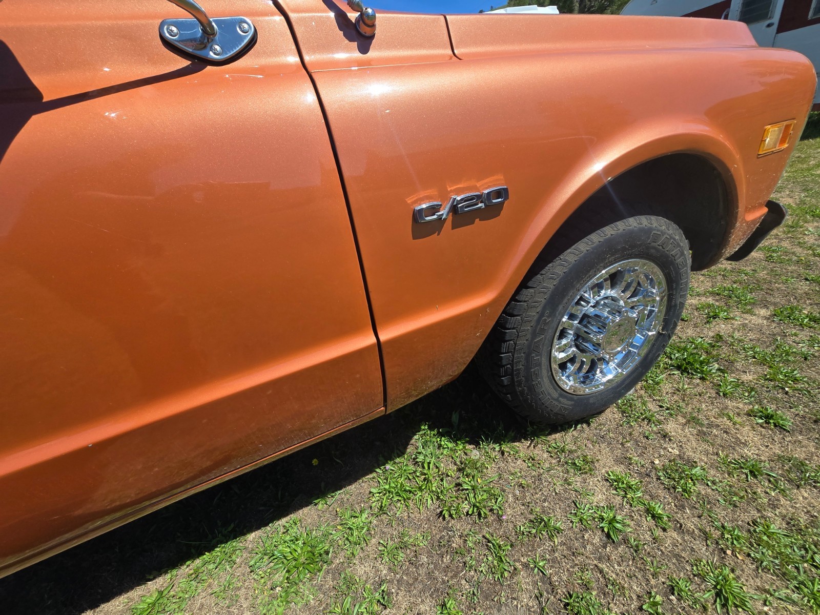 Chevrolet-C-10-1970-Standard-Cab-Pickup-4