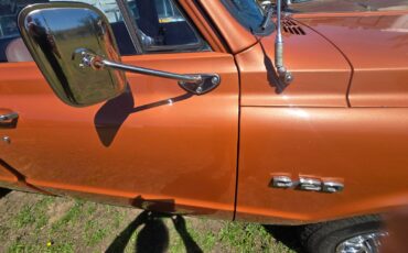 Chevrolet-C-10-1970-Standard-Cab-Pickup-5
