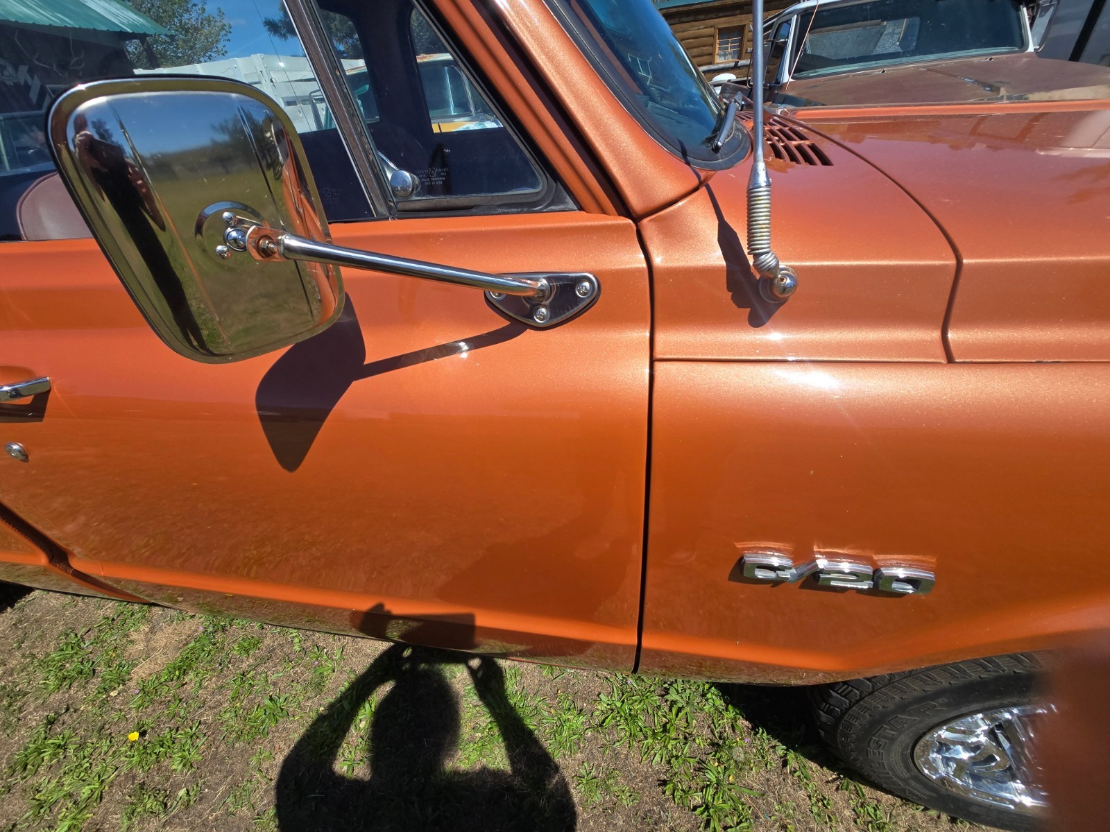 Chevrolet-C-10-1970-Standard-Cab-Pickup-5