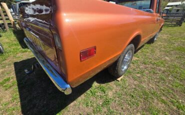 Chevrolet-C-10-1970-Standard-Cab-Pickup-6