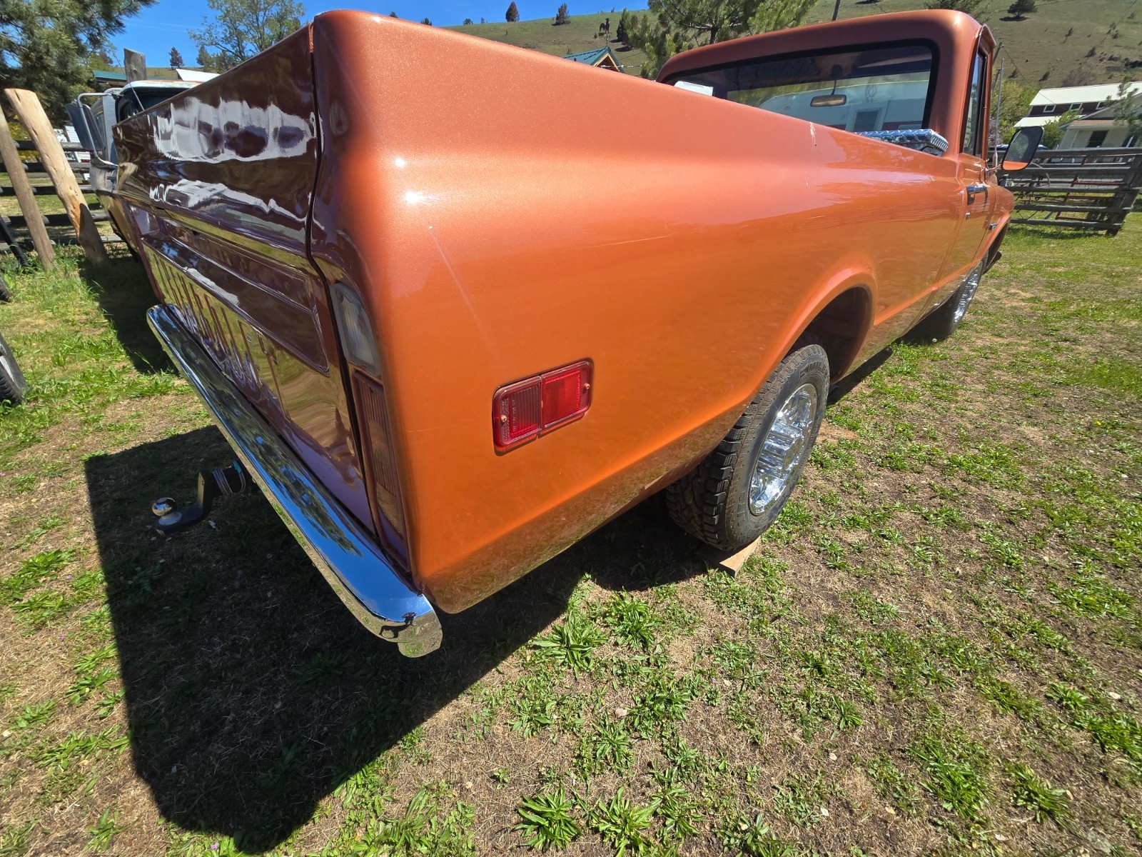Chevrolet-C-10-1970-Standard-Cab-Pickup-6