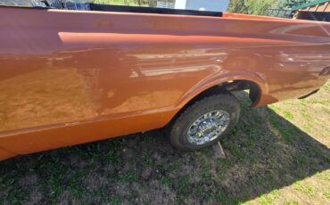 Chevrolet-C-10-1970-Standard-Cab-Pickup-7