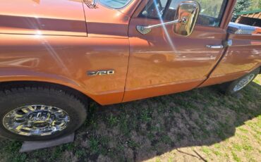 Chevrolet-C-10-1970-Standard-Cab-Pickup-8