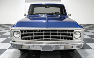 Chevrolet-C-10-1971-Pickup-Truck-1