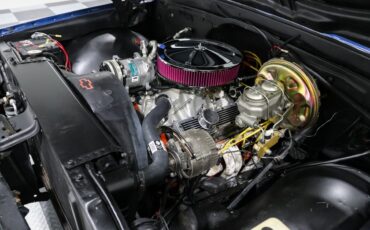 Chevrolet-C-10-1971-Pickup-Truck-10