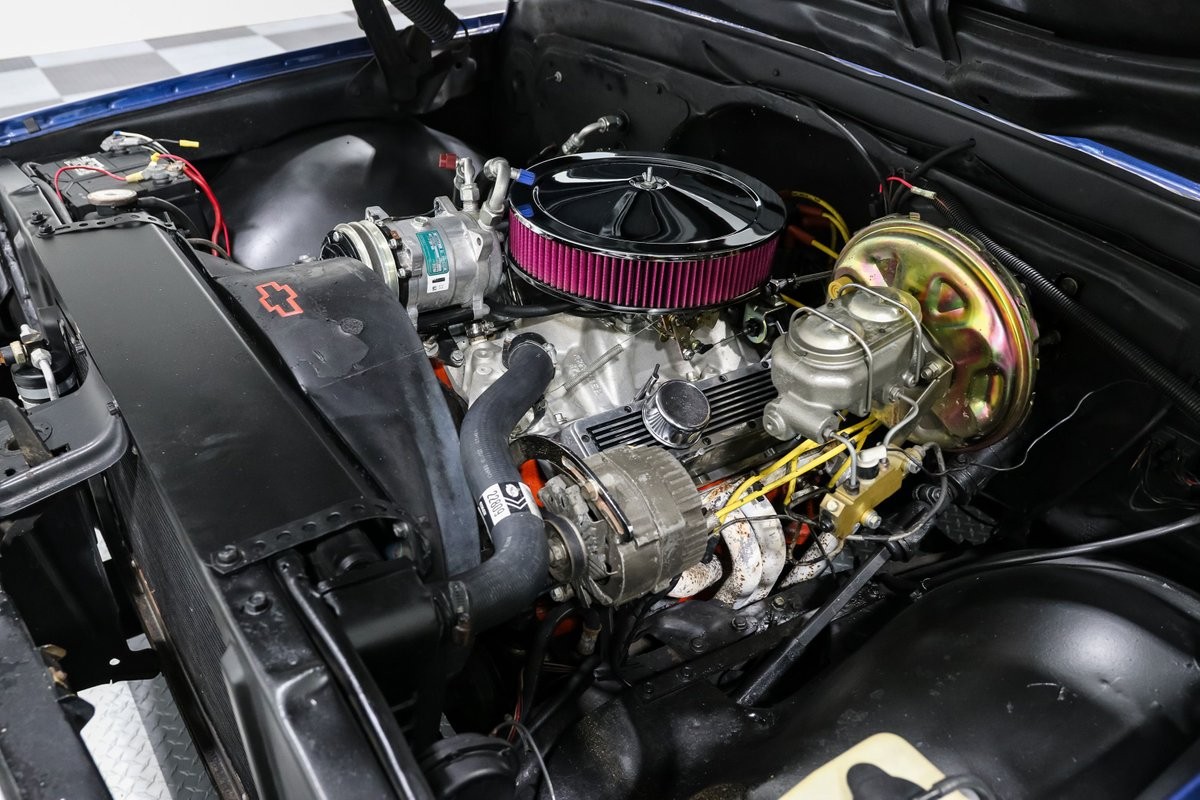 Chevrolet-C-10-1971-Pickup-Truck-10