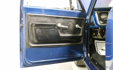 Chevrolet-C-10-1971-Pickup-Truck-11