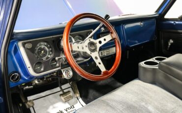 Chevrolet-C-10-1971-Pickup-Truck-12
