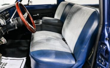 Chevrolet-C-10-1971-Pickup-Truck-13