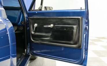Chevrolet-C-10-1971-Pickup-Truck-14