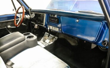 Chevrolet-C-10-1971-Pickup-Truck-15