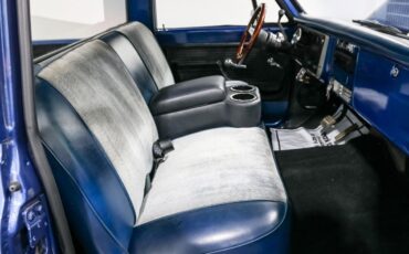 Chevrolet-C-10-1971-Pickup-Truck-16