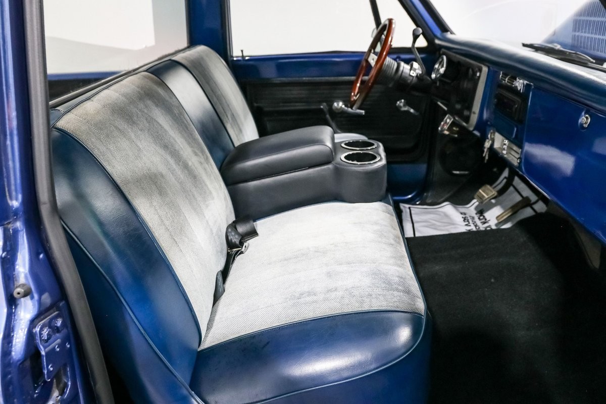 Chevrolet-C-10-1971-Pickup-Truck-16