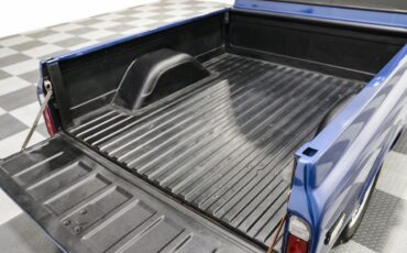 Chevrolet-C-10-1971-Pickup-Truck-17