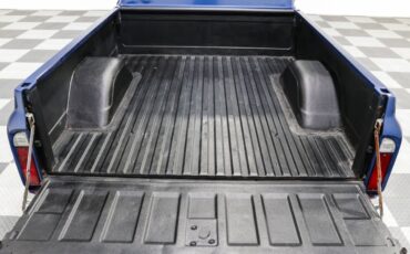 Chevrolet-C-10-1971-Pickup-Truck-18