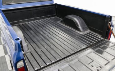 Chevrolet-C-10-1971-Pickup-Truck-19