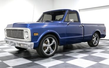 Chevrolet-C-10-1971-Pickup-Truck-2