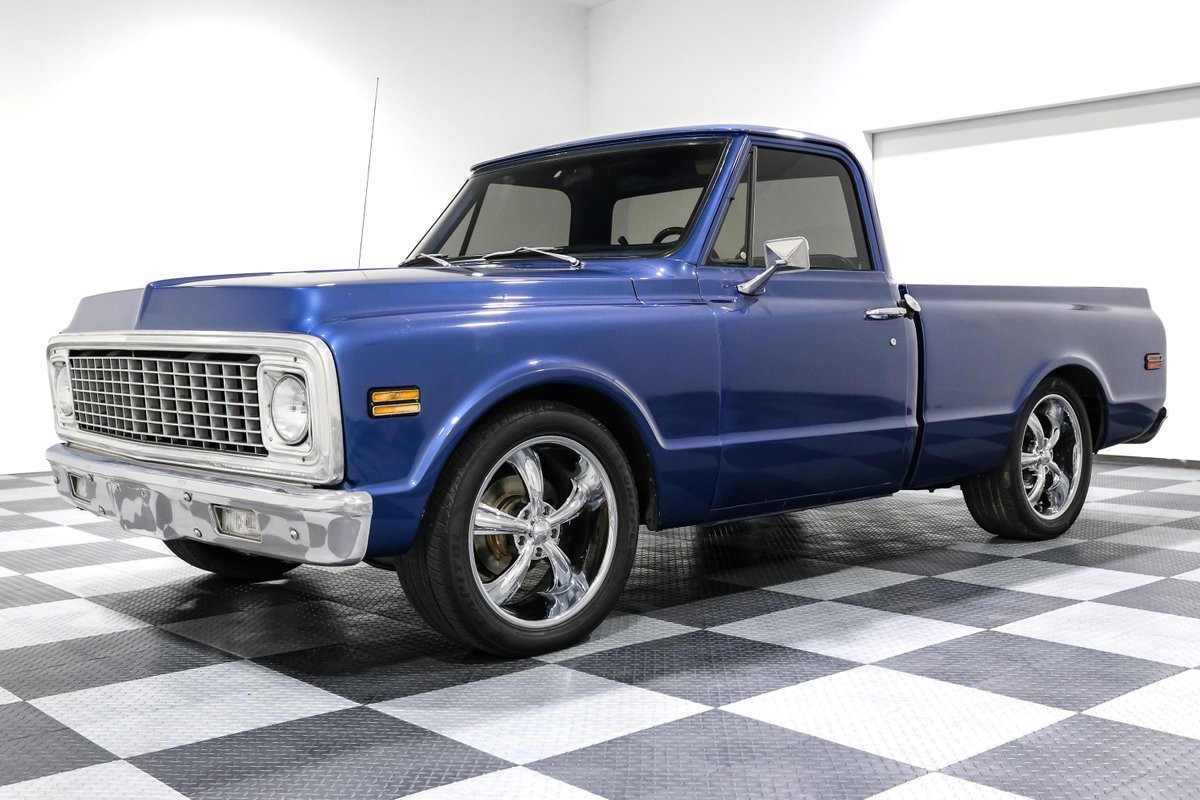 Chevrolet-C-10-1971-Pickup-Truck-2