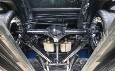 Chevrolet-C-10-1971-Pickup-Truck-20