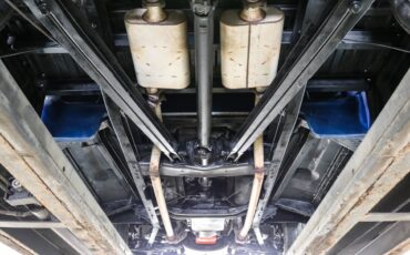 Chevrolet-C-10-1971-Pickup-Truck-21