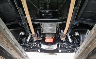Chevrolet-C-10-1971-Pickup-Truck-22