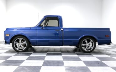 Chevrolet-C-10-1971-Pickup-Truck-3