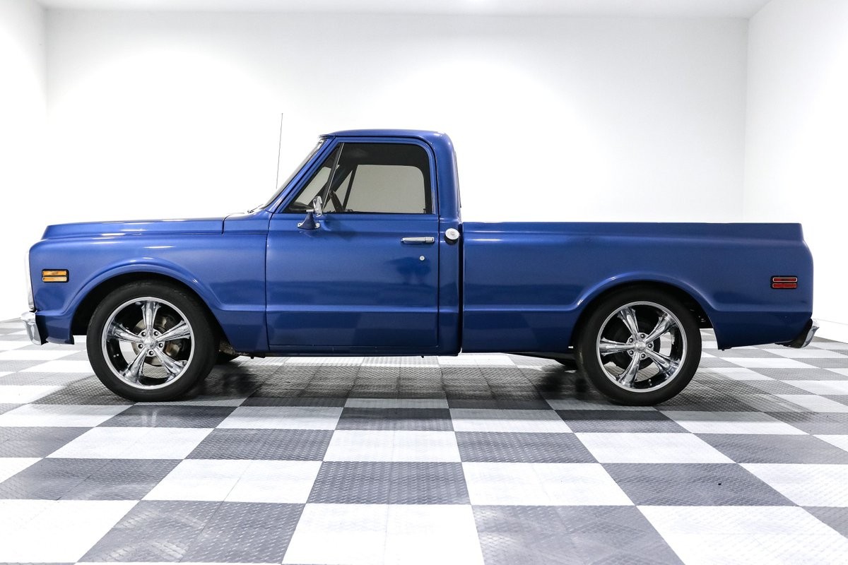 Chevrolet-C-10-1971-Pickup-Truck-3