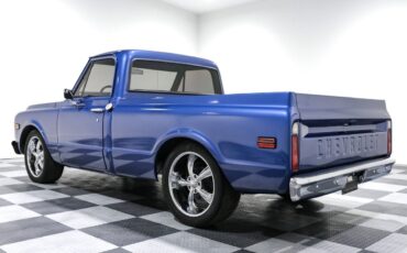 Chevrolet-C-10-1971-Pickup-Truck-4