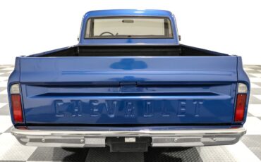 Chevrolet-C-10-1971-Pickup-Truck-5