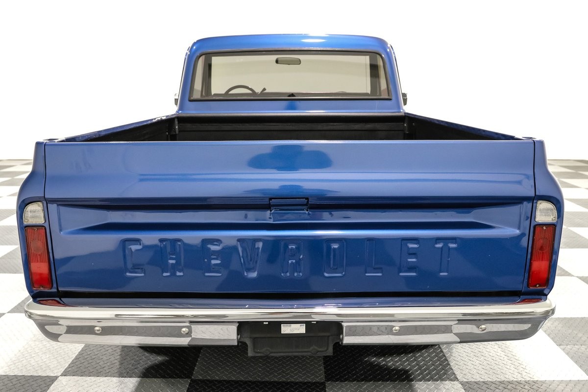 Chevrolet-C-10-1971-Pickup-Truck-5