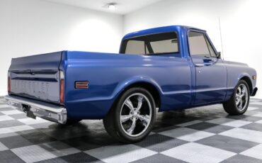 Chevrolet-C-10-1971-Pickup-Truck-6