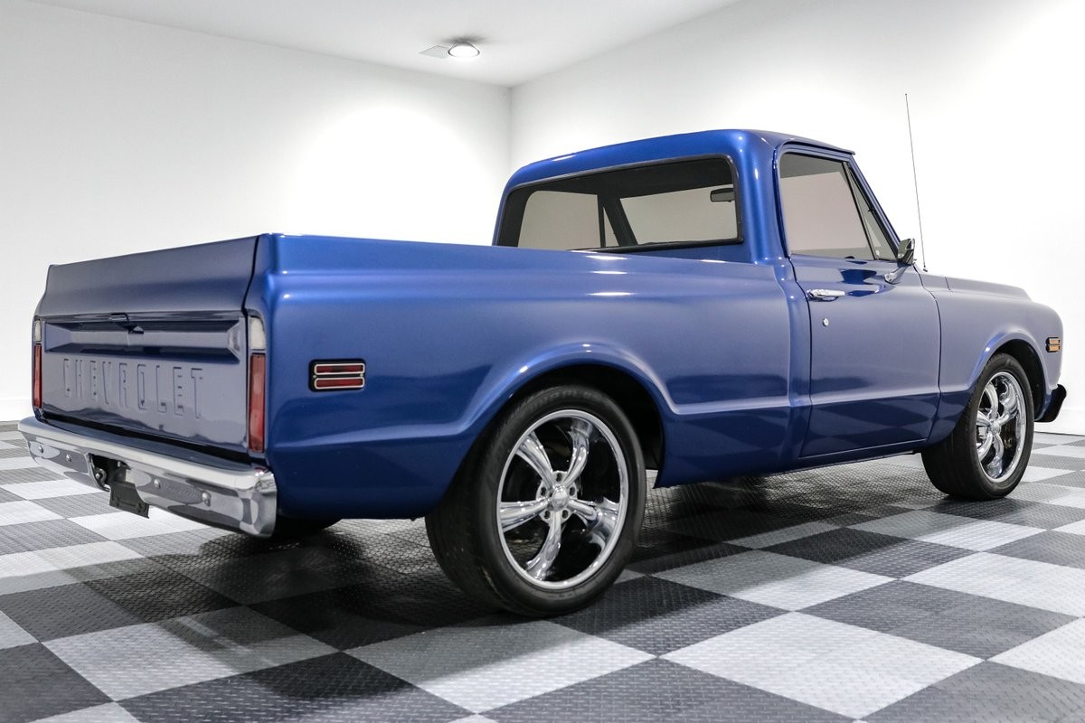 Chevrolet-C-10-1971-Pickup-Truck-6