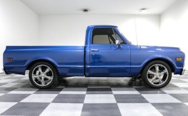 Chevrolet-C-10-1971-Pickup-Truck-7